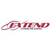 Extend Communications